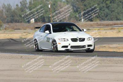 media/Sep-20-2025-Extreme Speed (Sat) [[1fcc23683c]]/Purple (High Intermediate)/Session 1 (Sunset)/